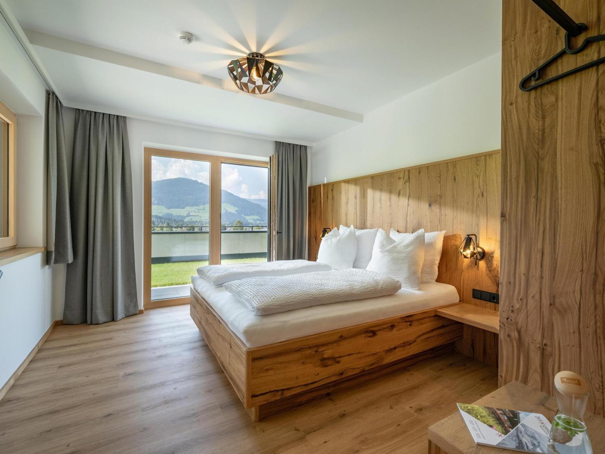 Samer Apartments Βέστεντορφ Εξωτερικό φωτογραφία